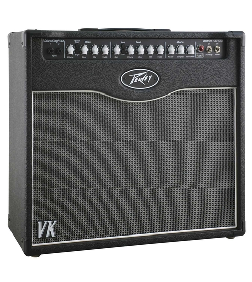 Peavey ValveKing VK100 2チャンネルアンプヘッド　ジャンク Peavey ValveKing VK100 2チャンネルアンプヘッド ジャンク - メルカリ