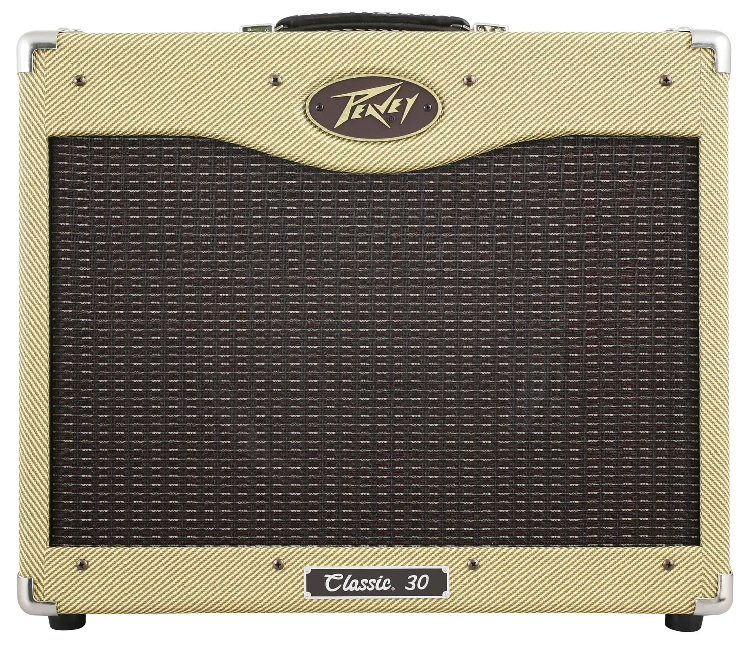 Comprar Amplificador para Contrabaixo Peavey Max 208 Comprar Amplificador para Contrabaixo Peavey Max 208