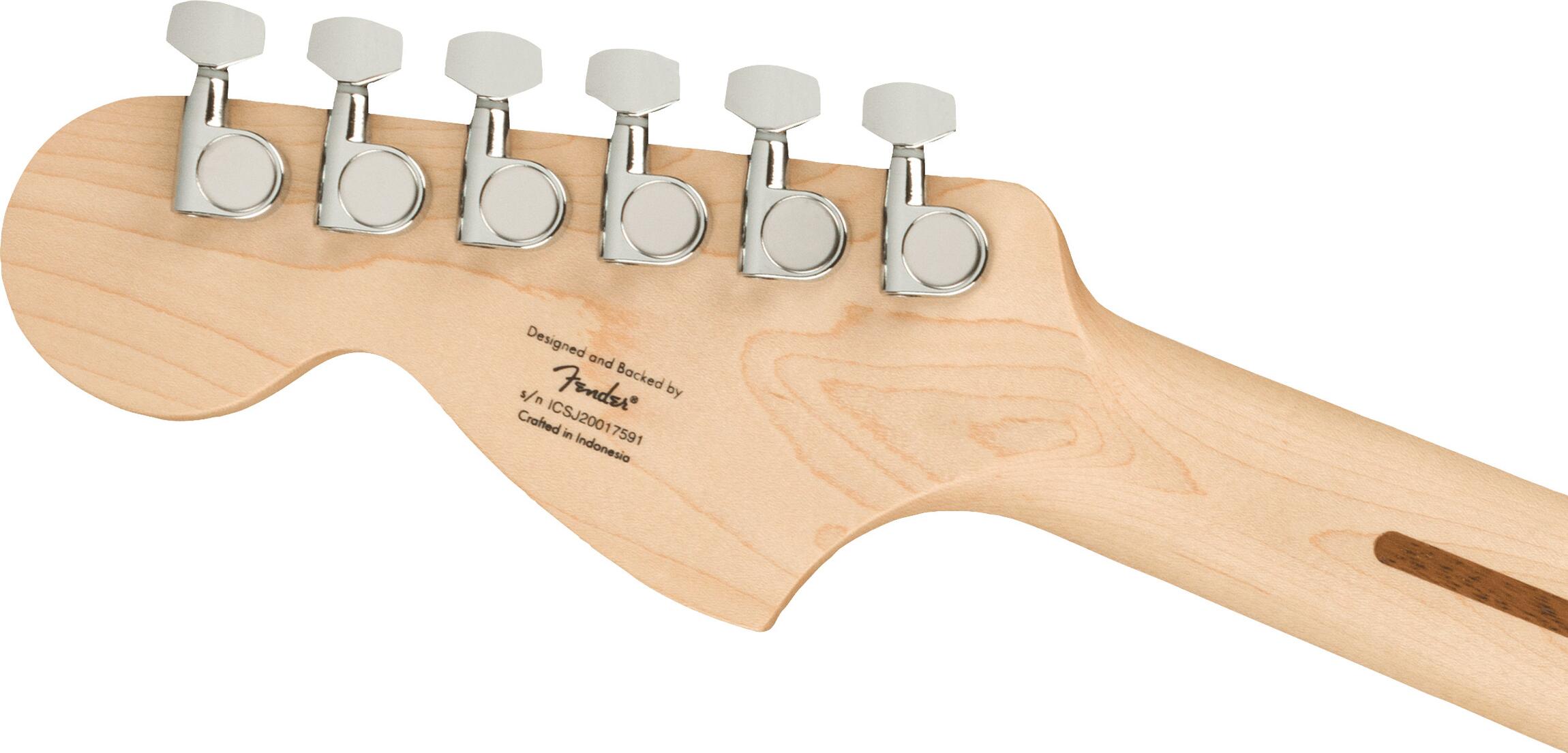 101db-guitarra-fender-affinity