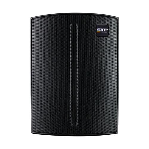 Comprar Alto falante Portátil Sem Fio SKP Q1 Pro Com Bateria