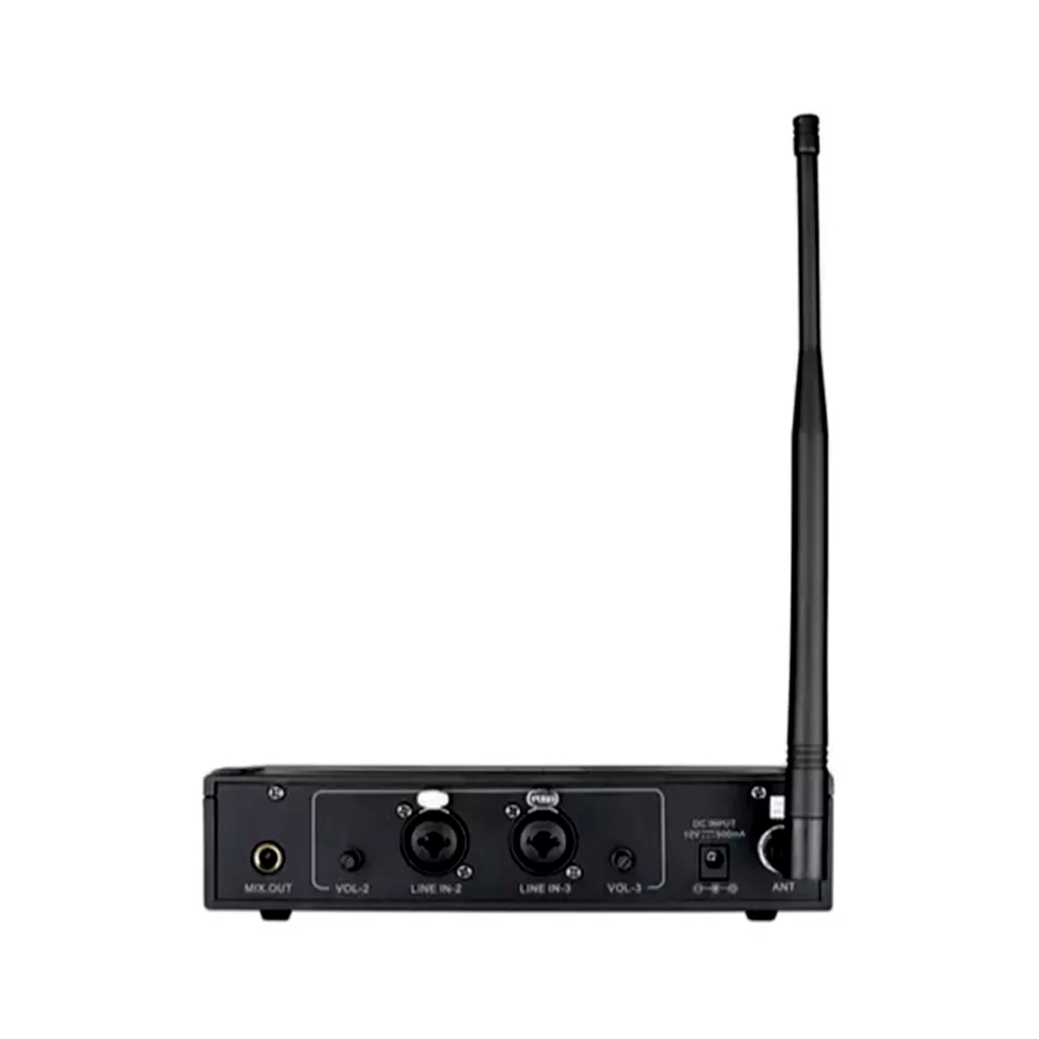 Comprar Sistema de Monitoramento SKP Stage In Ear MK II