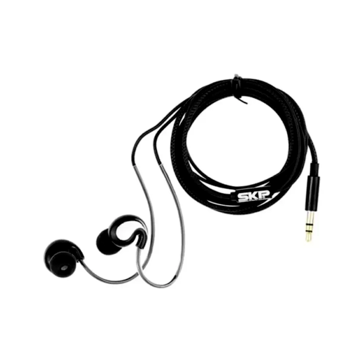 Comprar Sistema de Monitoramento SKP Stage In Ear MK II