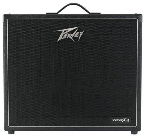 Comprar Amplificador para Baixo 15 Pol 100W RMS Peavey Tko