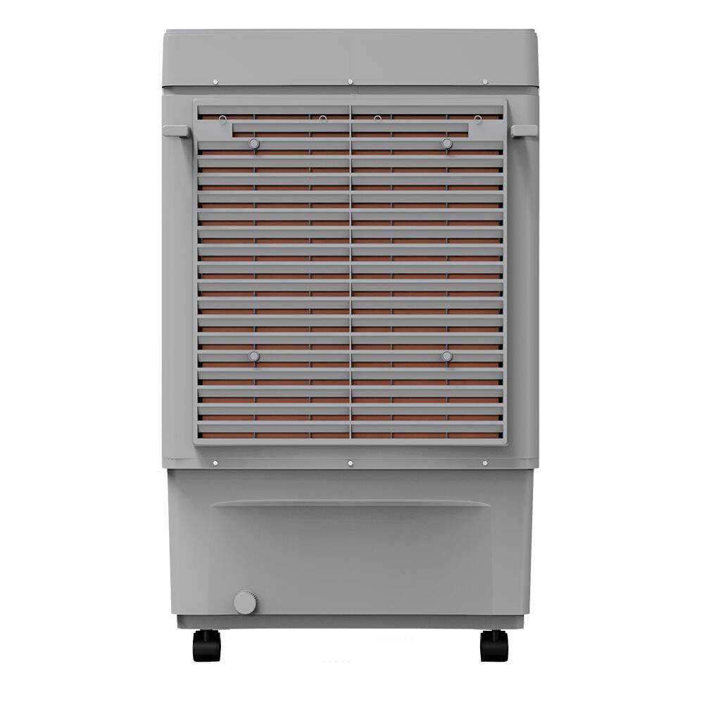 Climatizador 35 Litros Ventisol Cinza CLIN35PRO-01 150W 127V