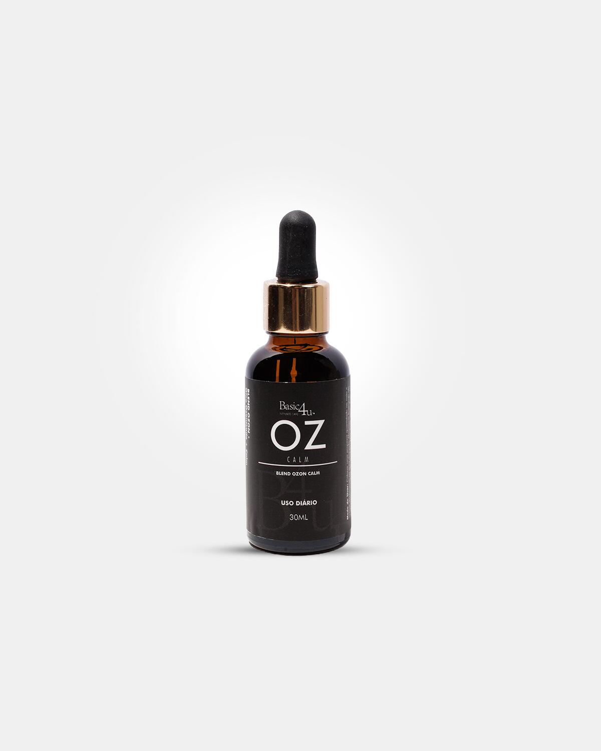 Comprar CBD Like - Óleo relaxante e bem-estar