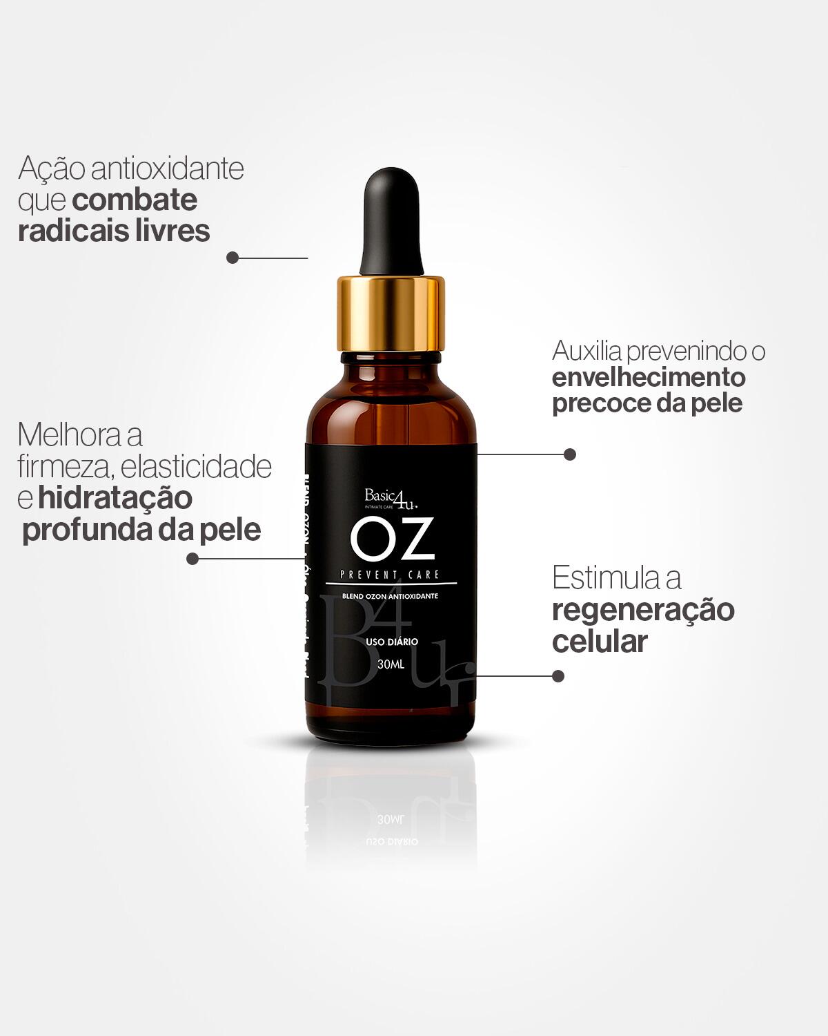 リラクゼーショングッズ BudsBrain50% LIQUID 1ml Comprar CBD Like - Óleo relaxante e bem-estar