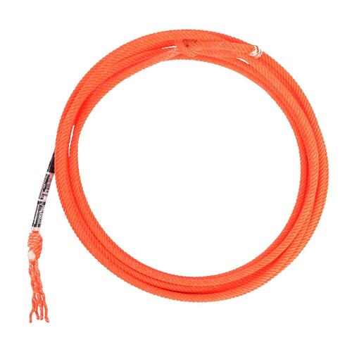 TENTO tento ハット 4点 Comprar Corda para Laço Breakauy Laranja Classic 4 tentos - a