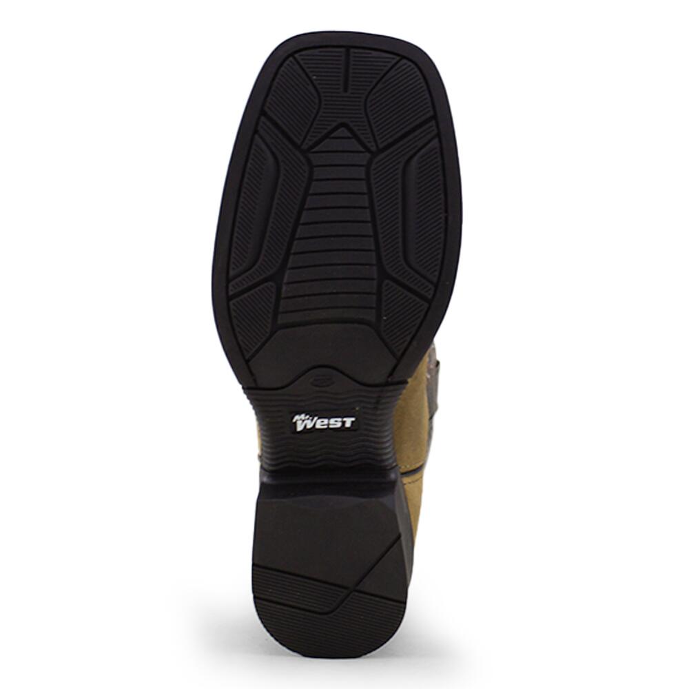 ★MPB Wild Boar★SR★Fade bream 2★ Bota Outdoor Hiking Masculina Bradok Erybor Oliva