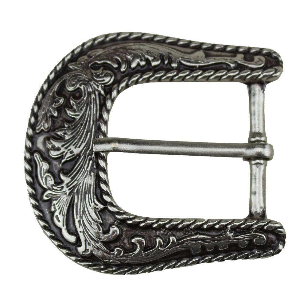 Comprar Fivela Paul Western - Ref. F003 - a partir de R$40,50