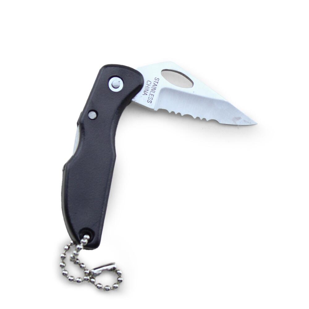 Comprar Canivete Chaveiro Ref. SK7002
