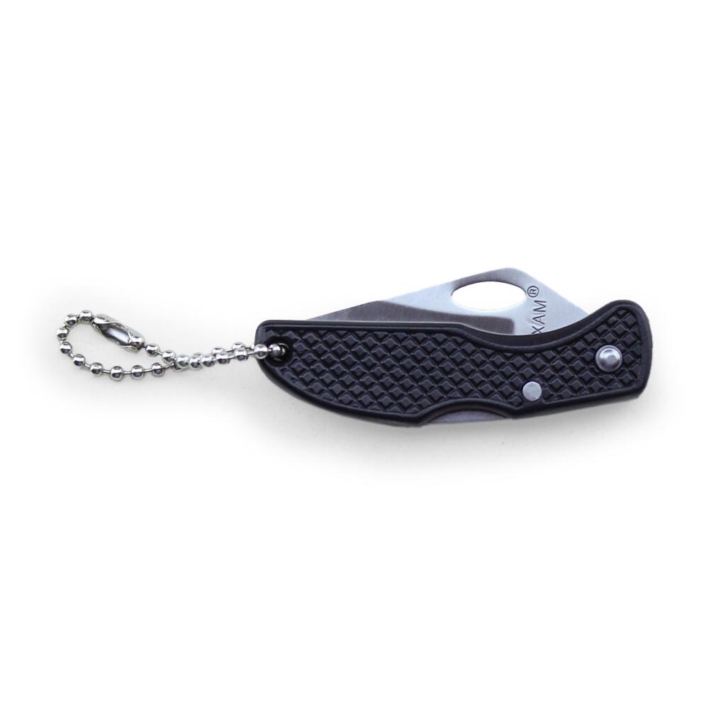 Comprar Canivete Chaveiro Ref. SK7002