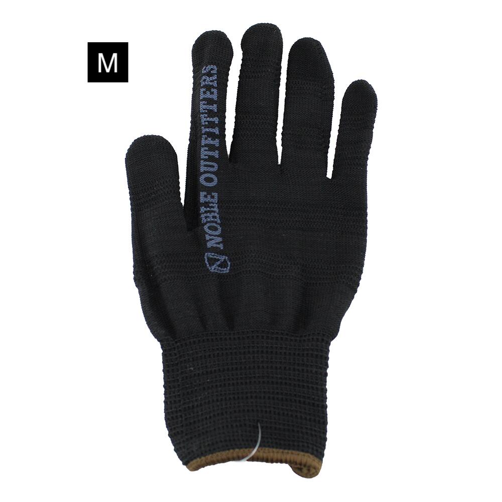 Comprar Luva de Laço Noble Importada II