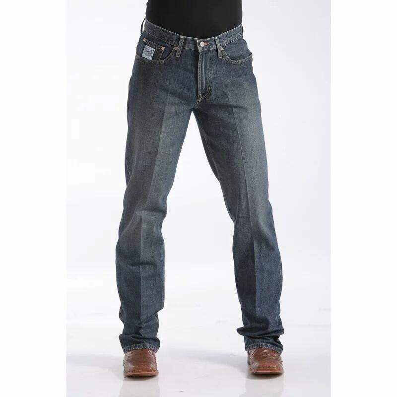 Comprar Calça Cinch White Label MB92834013