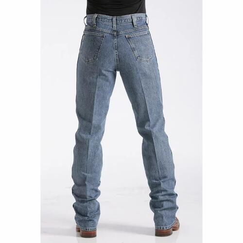 Comprar Calça Cinch White Label MB92834013
