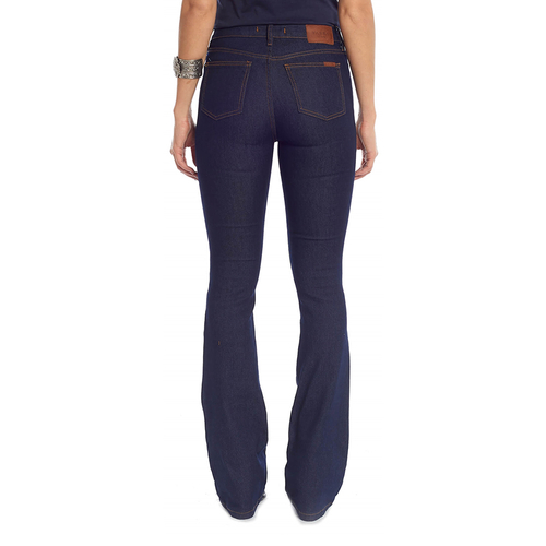 Tassa Jeans Feminina CalÃ§a Country Tassa Feminina Comprar