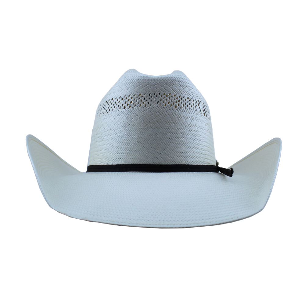 Comprar Chapéu Resistol USTRC Big Money RSUSBM-30408166-7