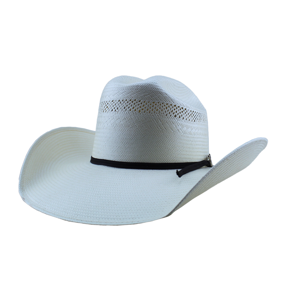 Comprar Chapéu Resistol USTRC Big Money RSUSBM-30408166-7 - Main Image