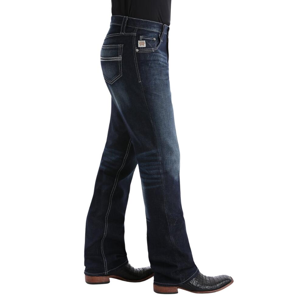 Comprar Calça Cinch Carter 2.4 MB71934005
