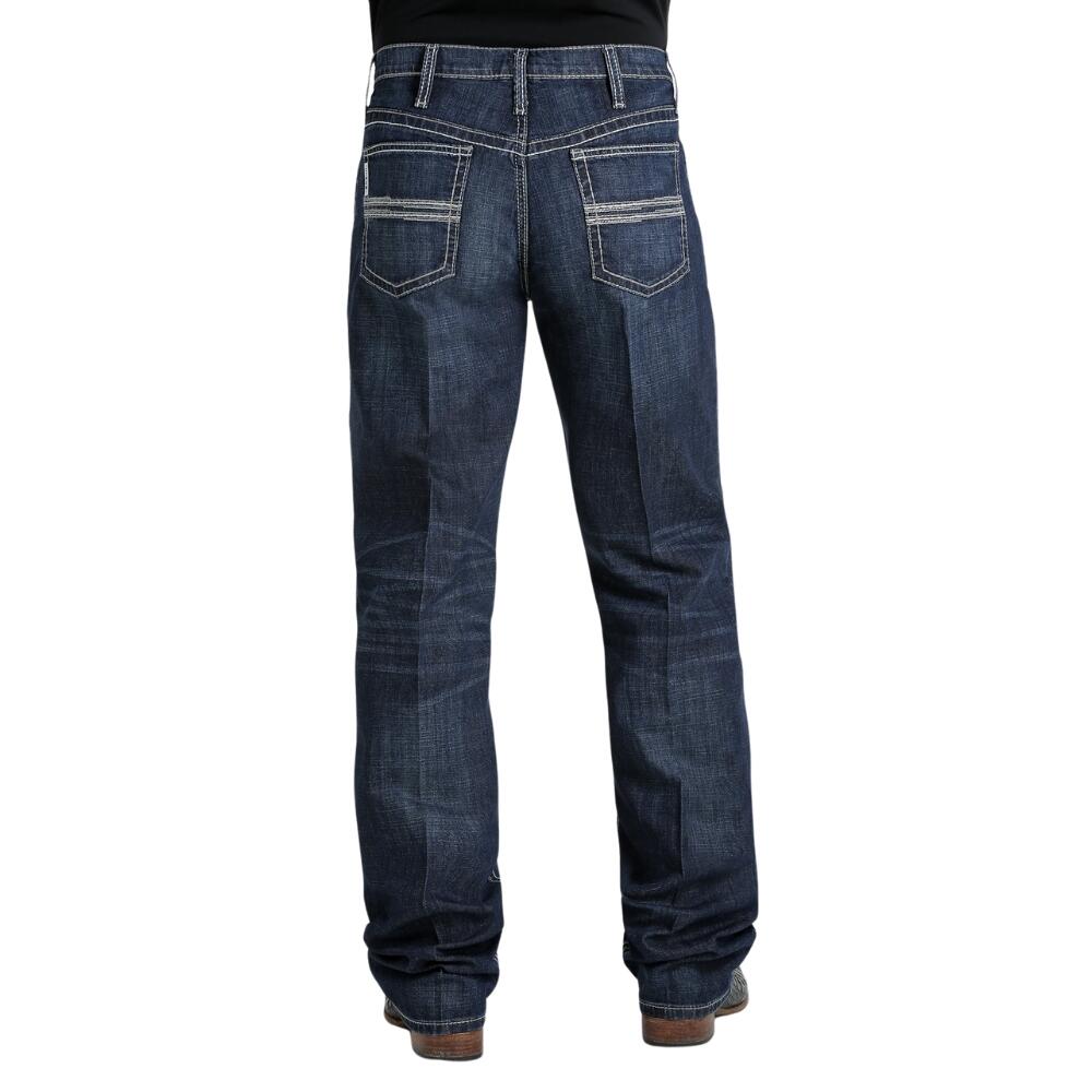 ALPHA TA0538-9059 × Standard California Comprar Calça Cinch White MB92834039 - Selaria Campolina