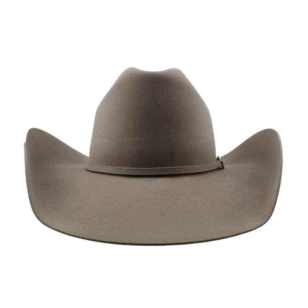 Comprar Chapéu Stetson Pelo 4X Sahara - Ref. 64434