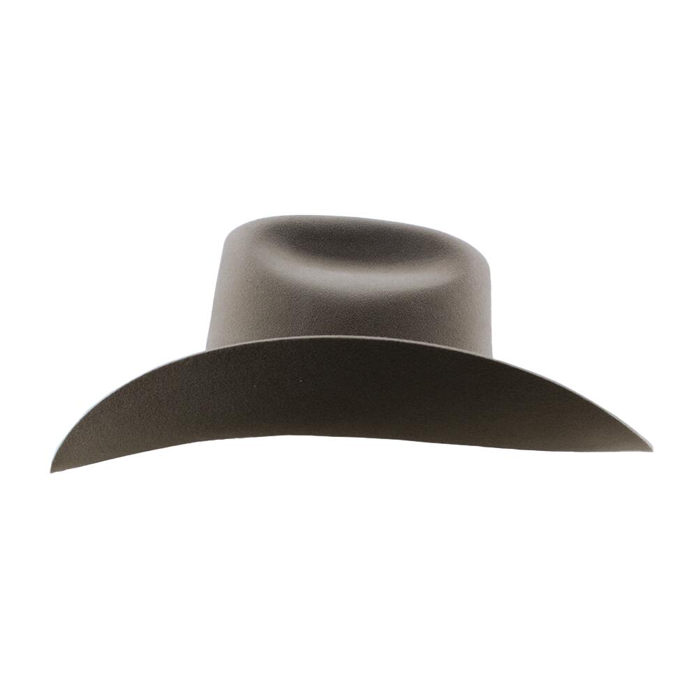 Comprar Chapéu Stetson Pelo 4X Sahara - Ref. 64434