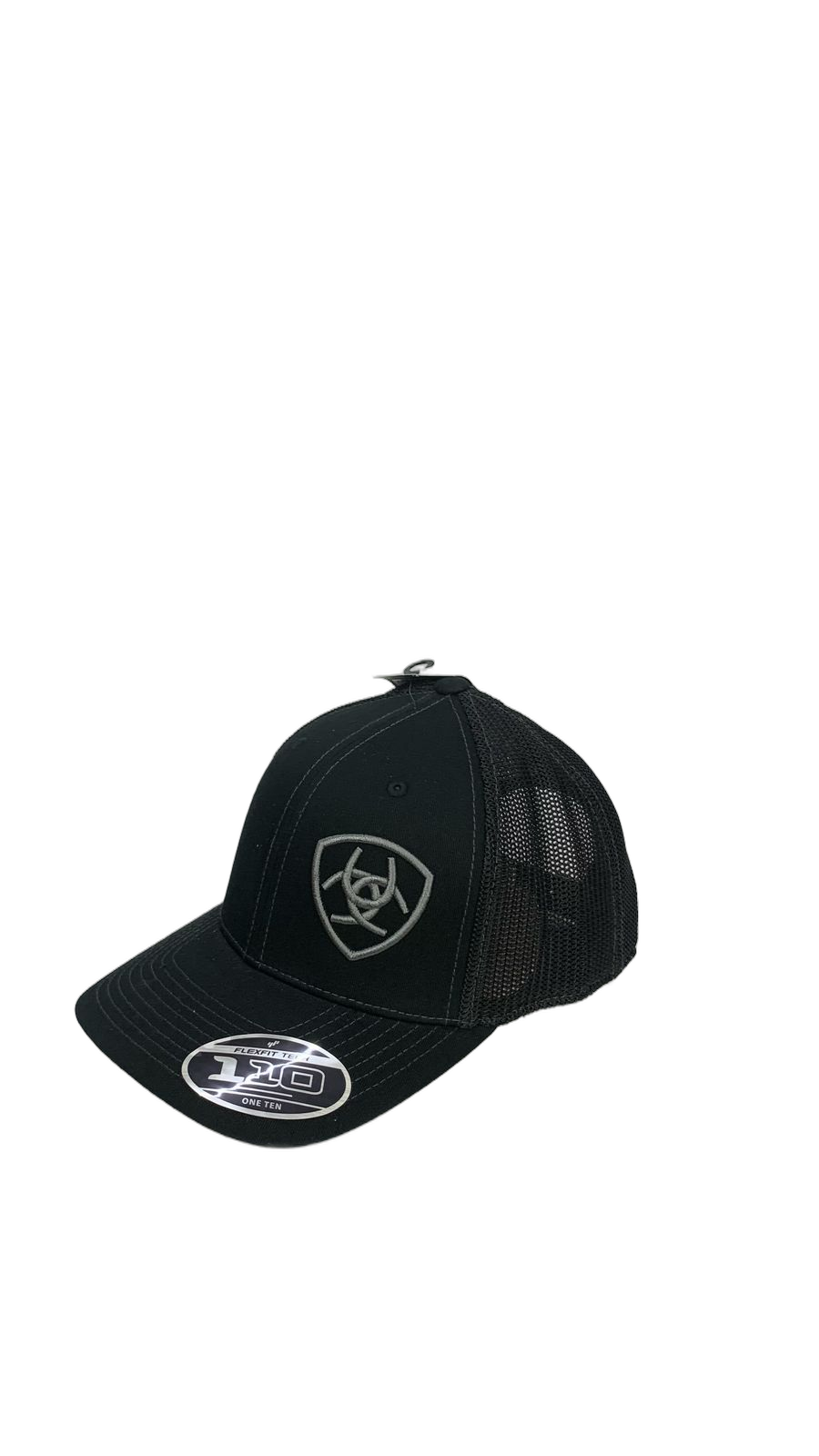 Comprar Boné Ariat Estilo Casual para Atividades ao Ar Livre - Conforto ...
