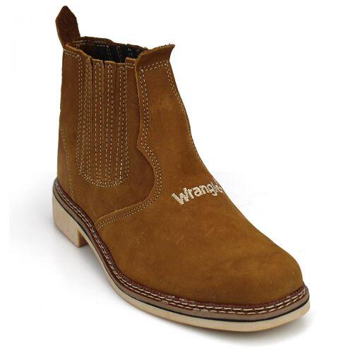 Comprar produtos Wrangler