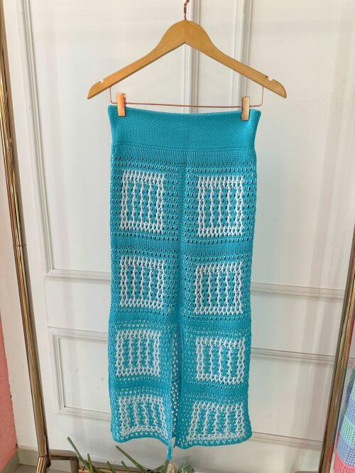 SAIA TRICOT DUBAI