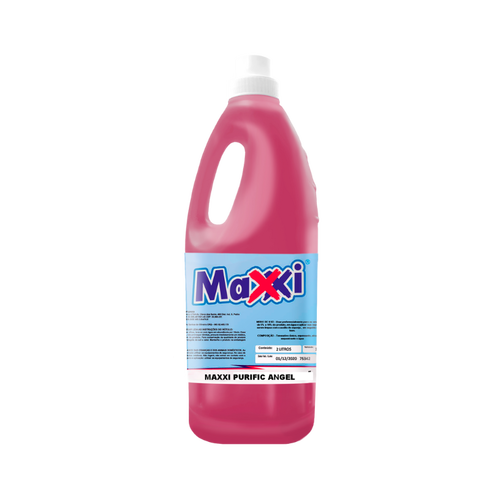 Maxxi Purific Angel 2 Litros