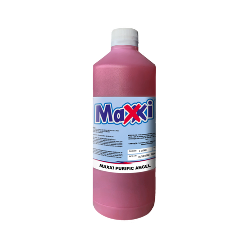 Maxxi Purific Angel 1 Litro