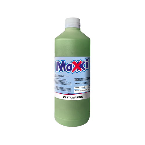 Pasta Marine 1 Litro