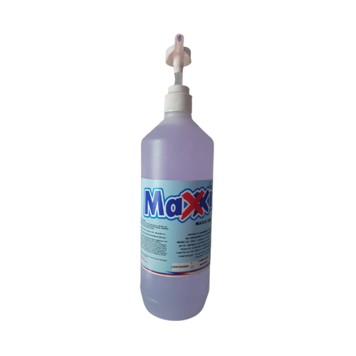 Maxxi Gel 1 Litro