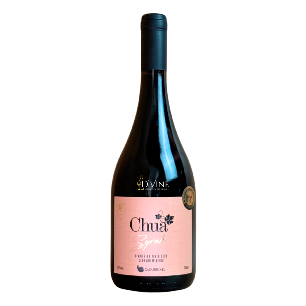 CASA CISCA 赤ワイン 750ml カスターニヨ・カーサ・シスカ【限定品】 | アグリ株式会社-YOKOHAMA