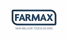 Farmax