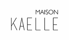 Maison Kaelle