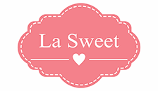 La Sweet