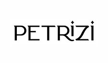 Petrizi