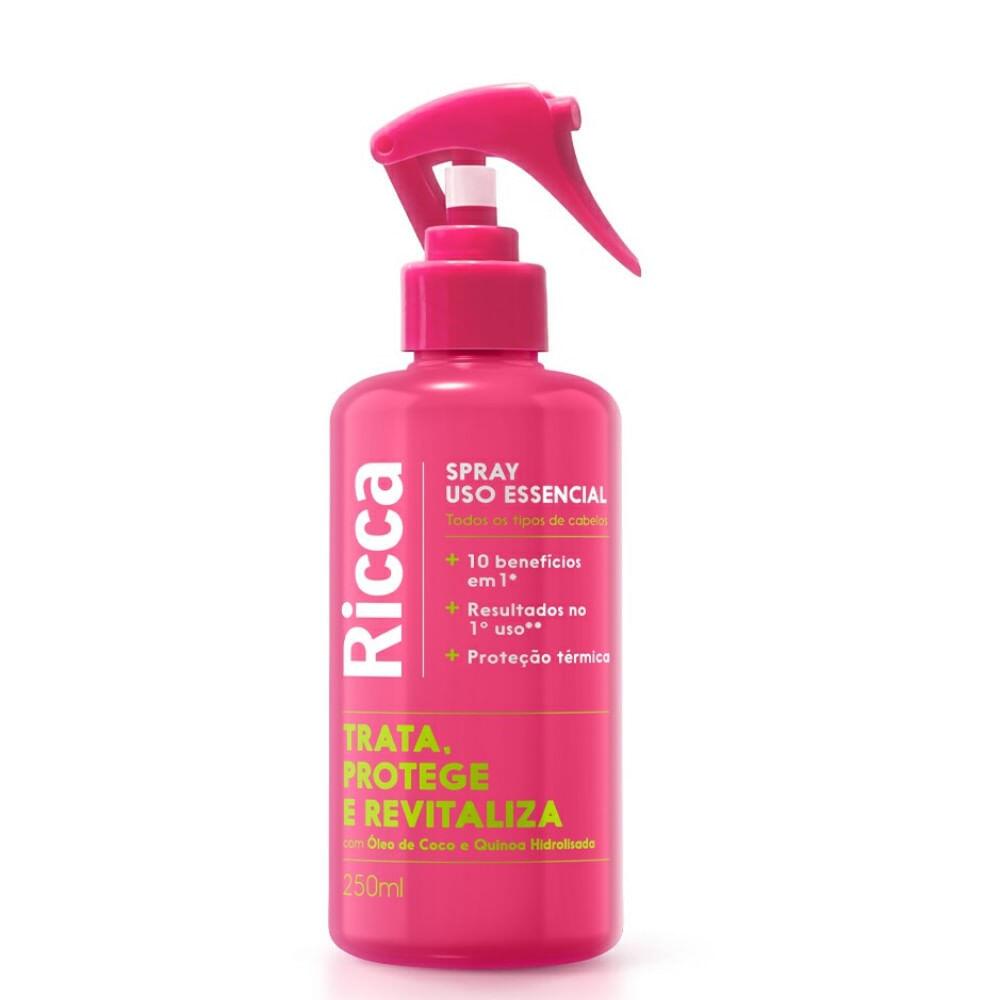 Palace Ricca Comprar produtos RICCA
