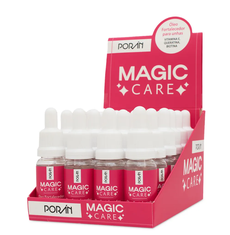 Comprar BOX - BODY SPLASH FLOWERS MISS ROSE - BX7505-026Z1