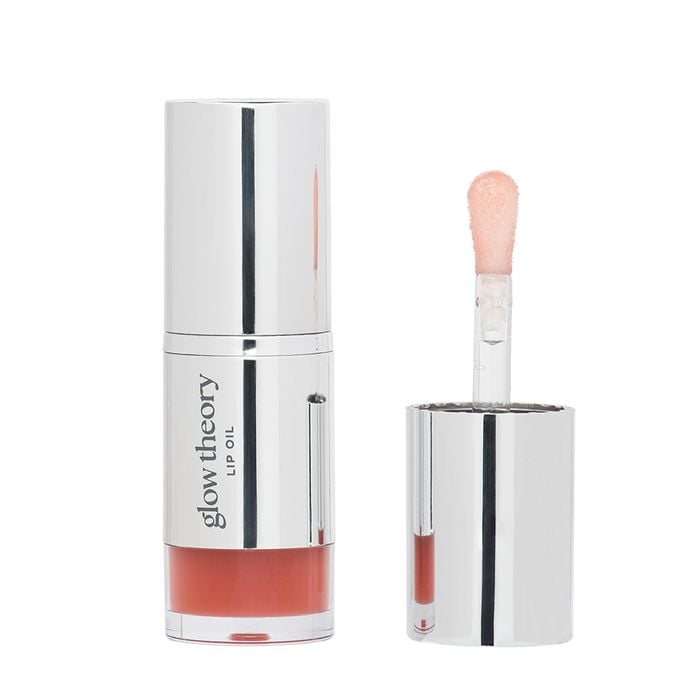 Comprar BOX - LIP OIL RUBY ROSE BLOW HB-L6513-1 GLOW THEORY - C/24