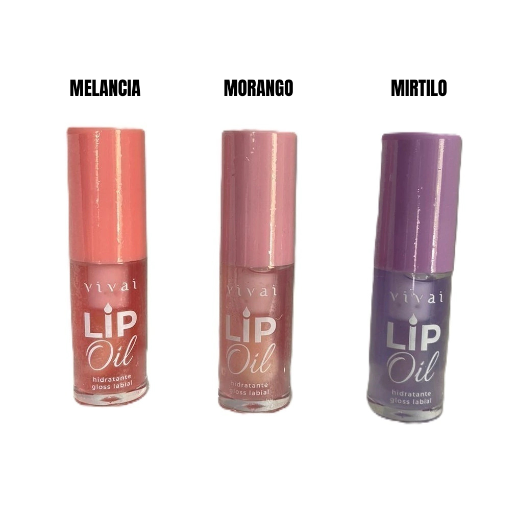 Comprar LAPISEIRA RETRÁTIL PARA LÁBIOS LUISANCE 365 - L5224