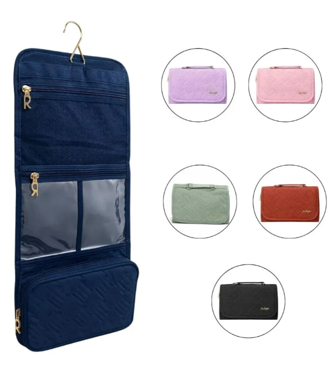 Comprar PINÇA PARA SOBRANCELHAS ZALIKE - 8203 - CHANFRADA - R$6,99