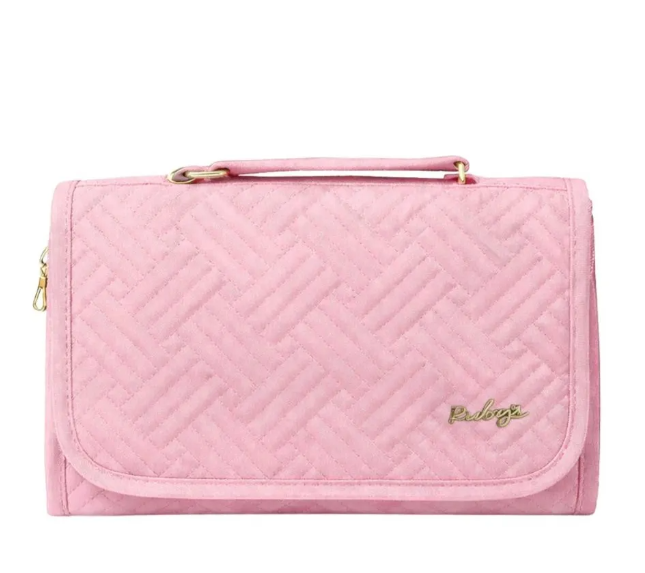 Comprar PINÇA PARA SOBRANCELHAS ZALIKE - 8203 - CHANFRADA - R$6,99