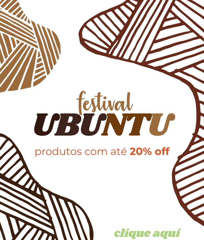 Festival Ubuntu
