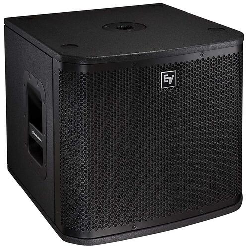 Comprar Subwoofer Ativo Electro-Voice ELX200-12SP 12