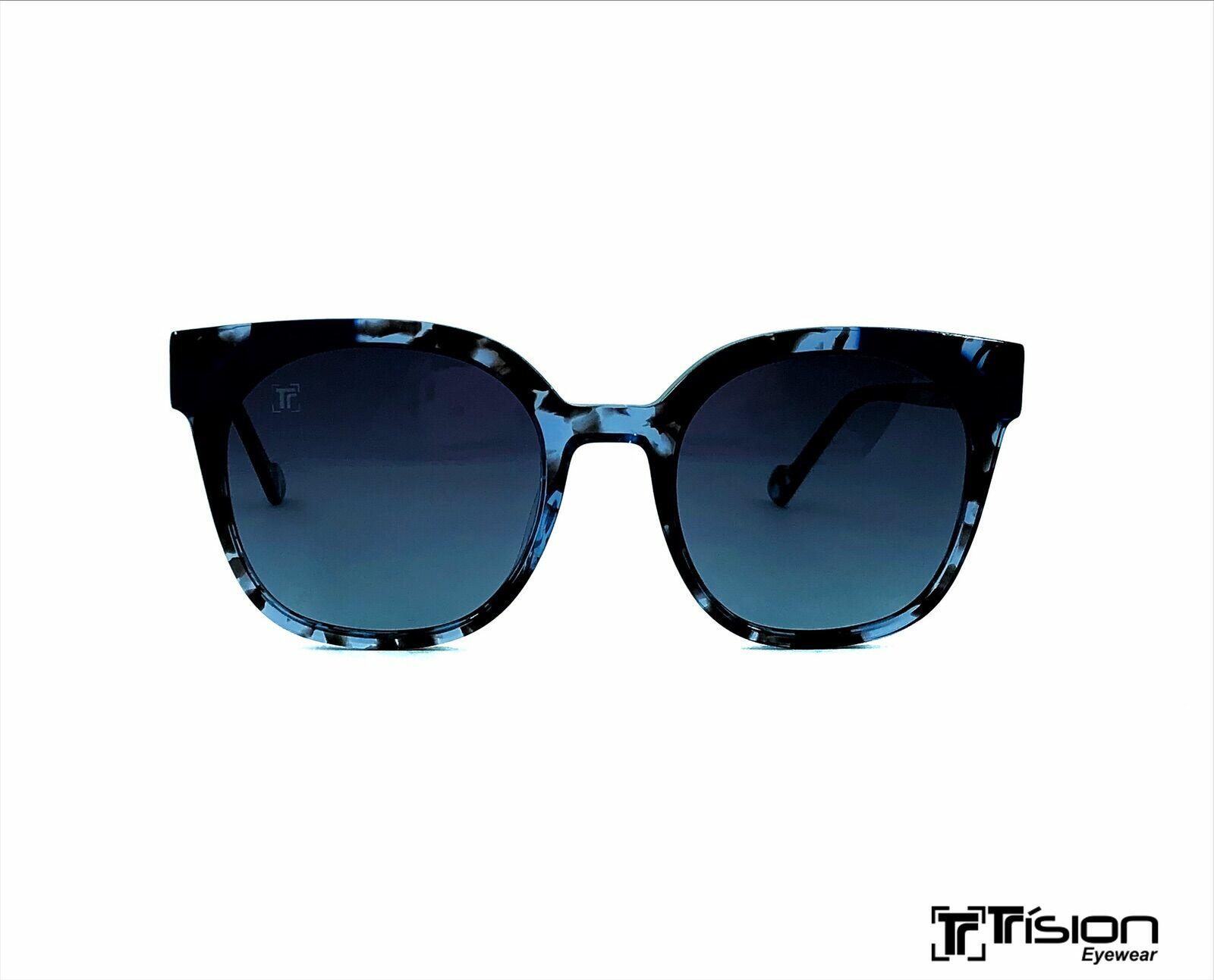 Comprar Óculos de Sol Lomazzo - R$287,00