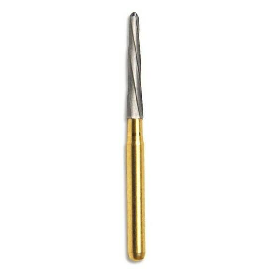 Comprar BROCA CARBIDE ENDO - Z FG MICRODONT 25MM - a partir de R$28,50