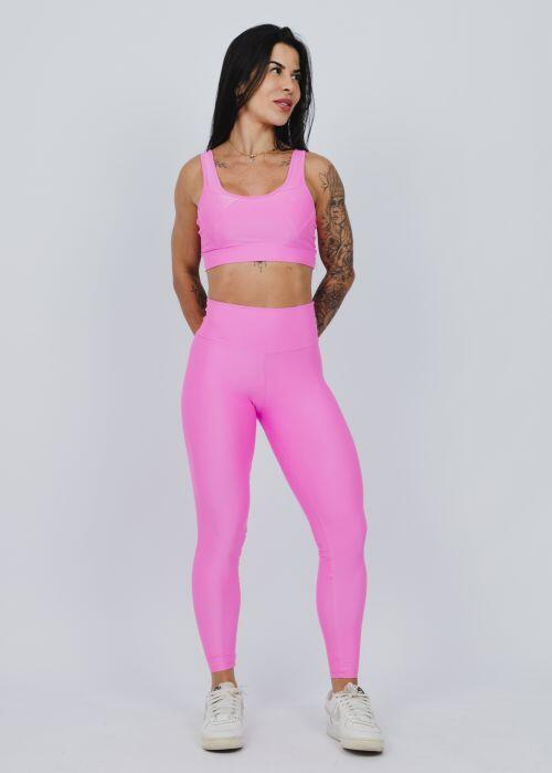 A DEE TUTTI FRUTTI TRUE LEGGING SET main image 0