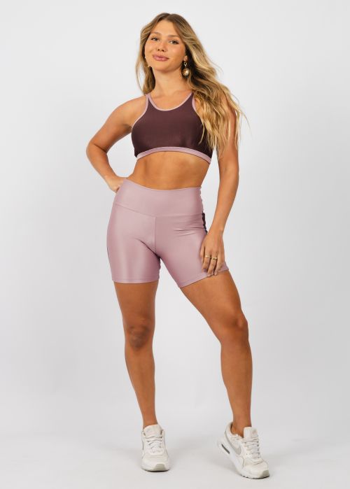 comprar-conjunto-short-b-sico-valentina-p-tala-cinamon-dalu-fitness