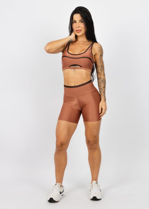 comprar-conjunto-short-b-sico-poli-cacau-canela-dalu-fitness